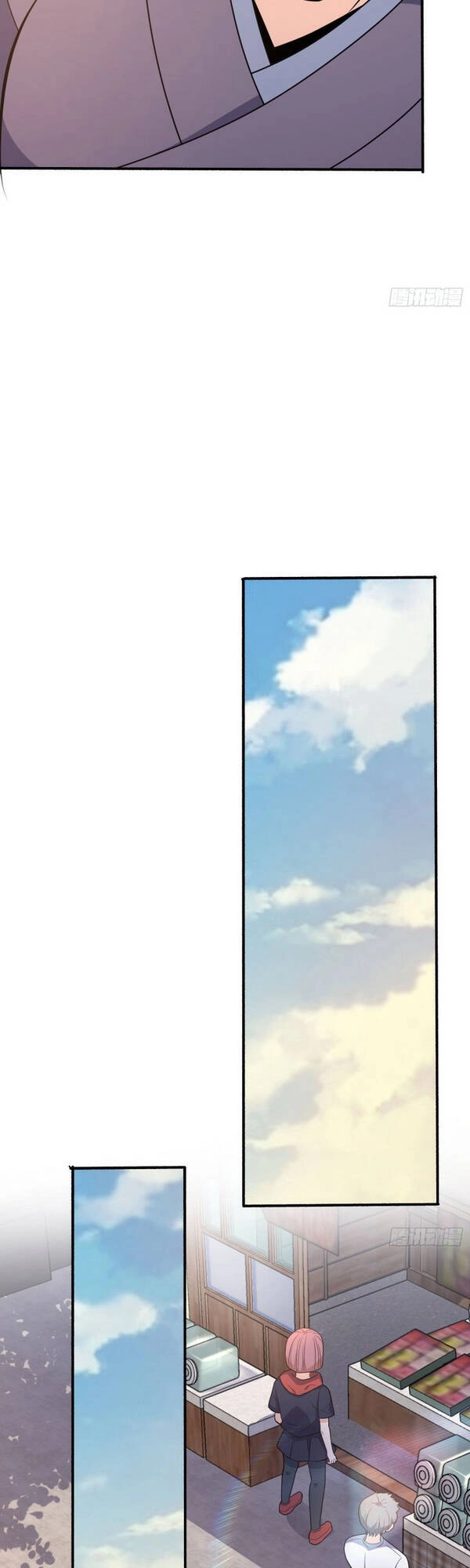 Đại Vương Tha Mạng Chapter 219 - 41