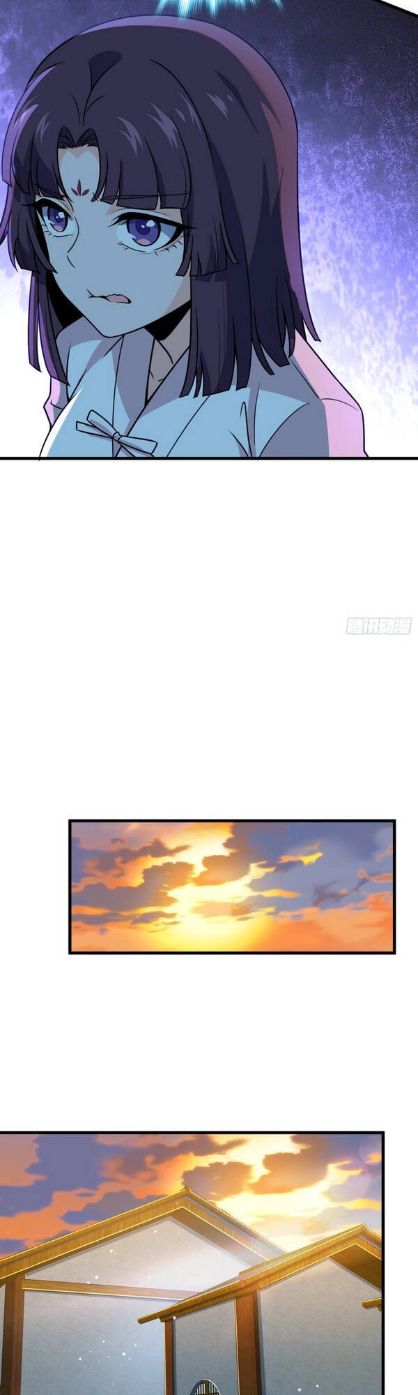 Đại Vương Tha Mạng Chapter 220 - 17