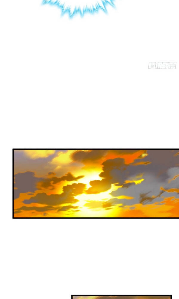 Đại Vương Tha Mạng Chapter 220 - 33