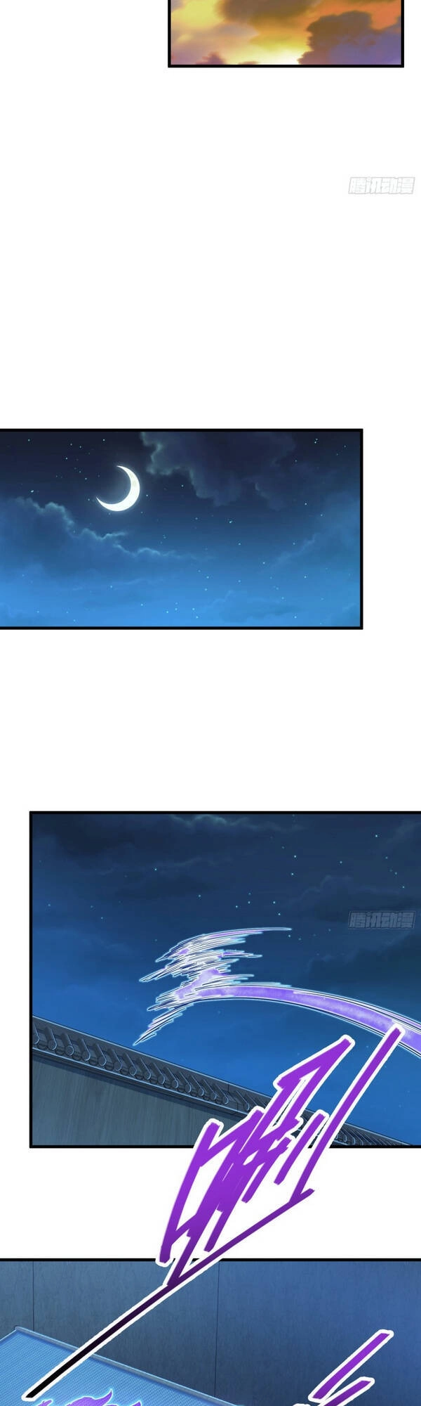 Đại Vương Tha Mạng Chapter 220 - 34