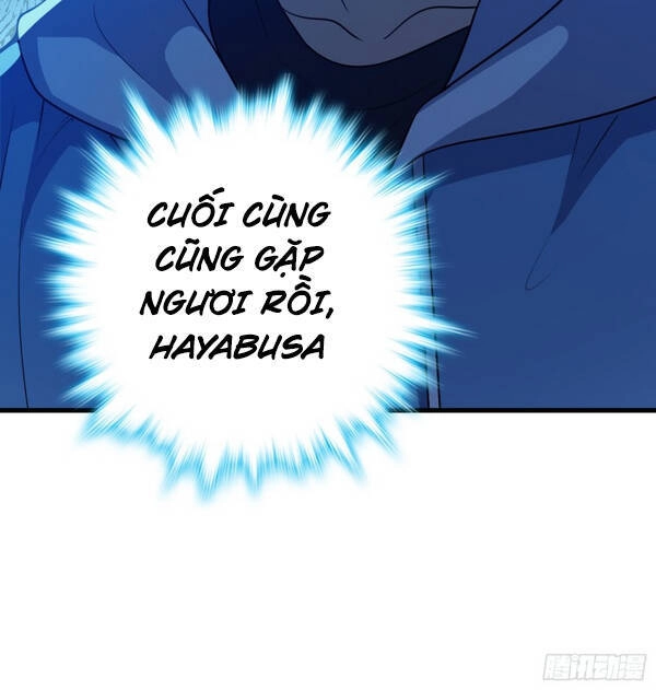 Đại Vương Tha Mạng Chapter 220 - 42