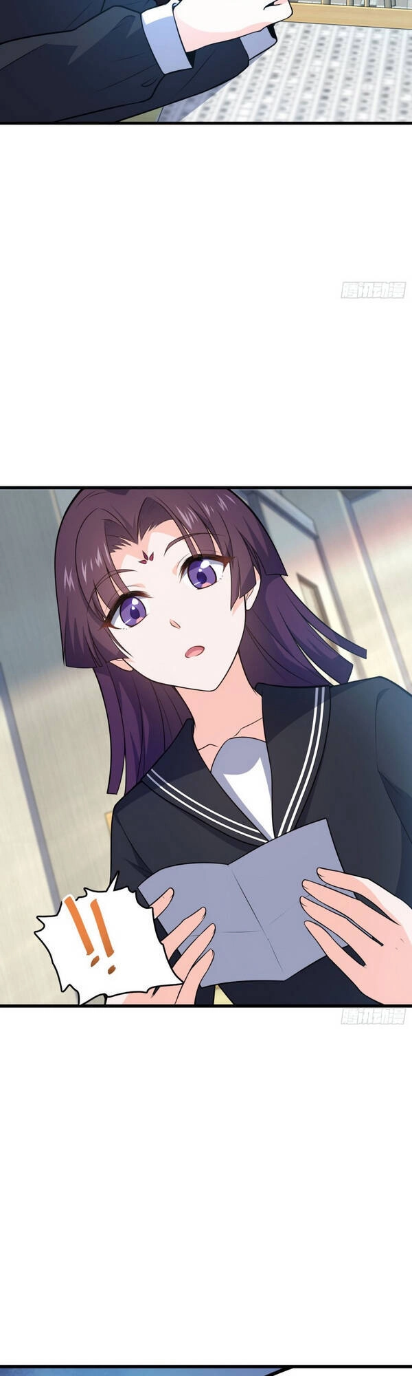 Đại Vương Tha Mạng Chapter 224 - 9