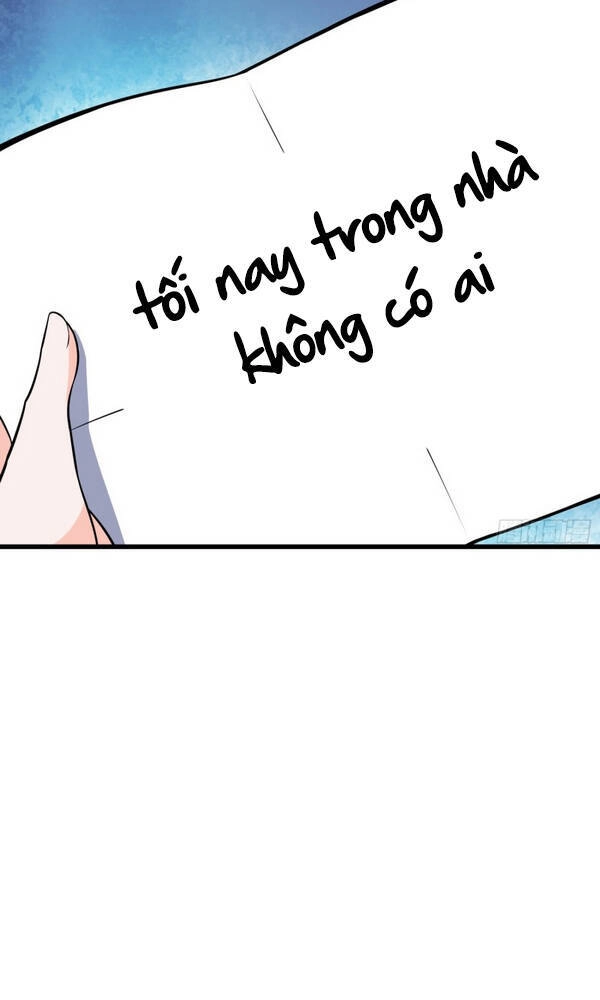 Đại Vương Tha Mạng Chapter 224 - 10