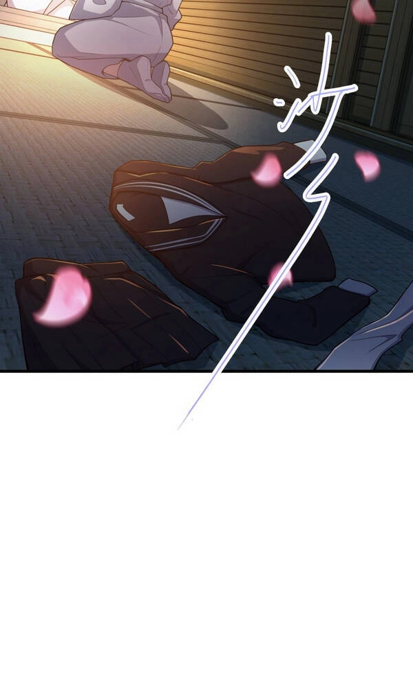 Đại Vương Tha Mạng Chapter 224 - 14