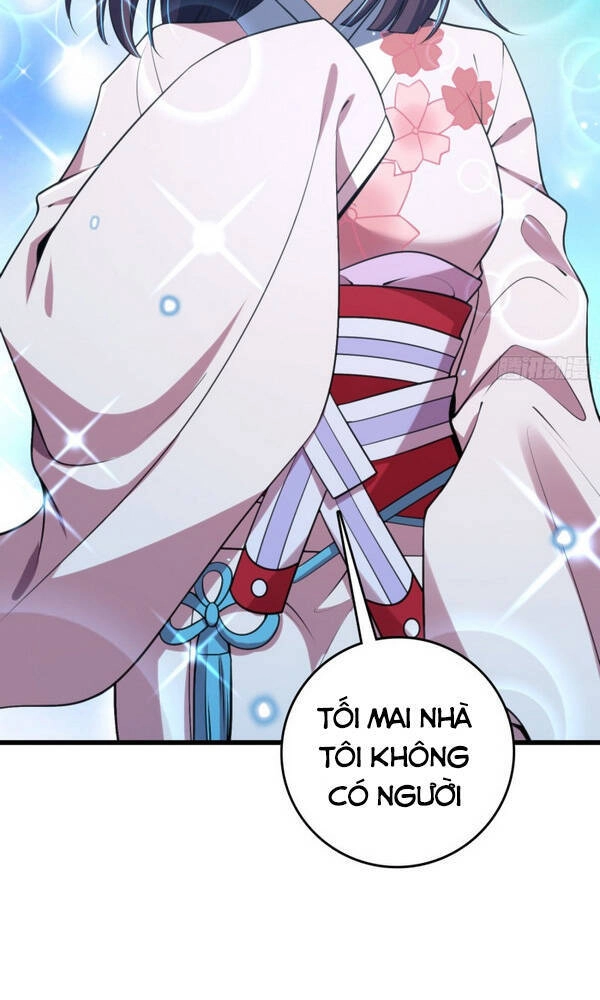 Đại Vương Tha Mạng Chapter 225 - 10