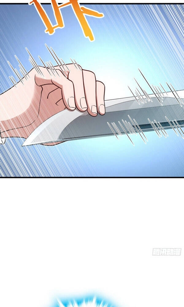 Đại Vương Tha Mạng Chapter 227 - 4