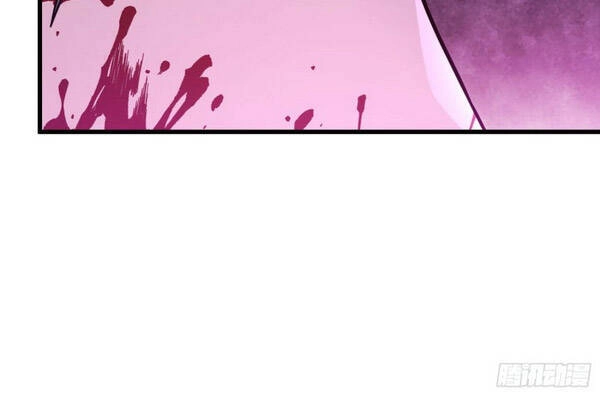 Đại Vương Tha Mạng Chapter 227 - 20