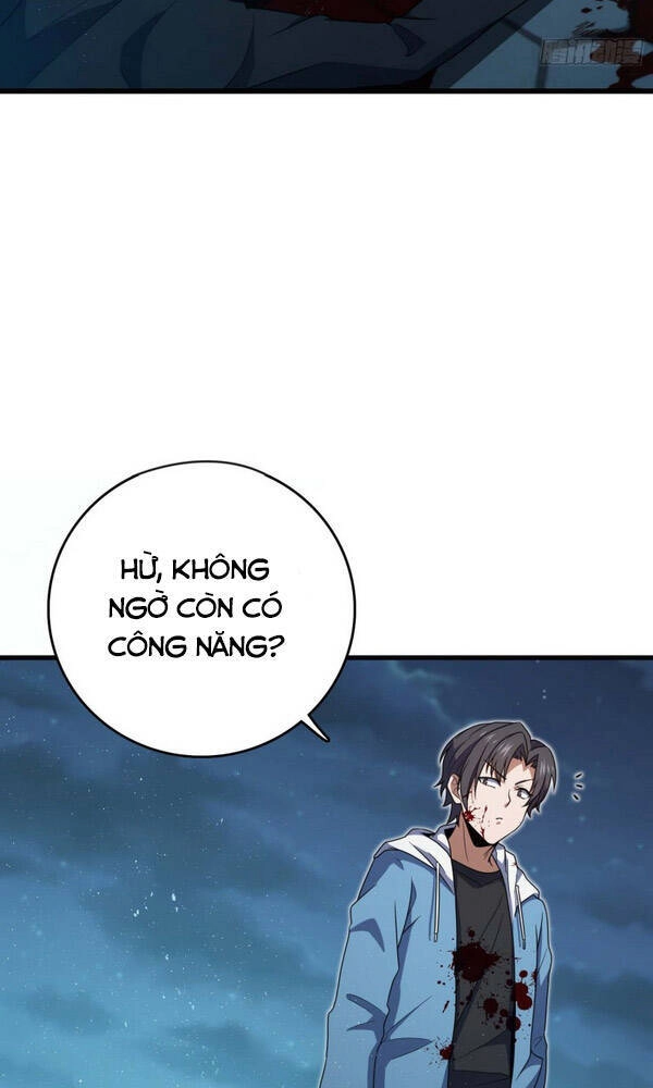 Đại Vương Tha Mạng Chapter 227 - 22