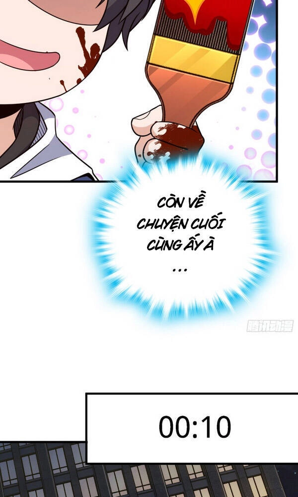 Đại Vương Tha Mạng Chapter 227 - 28