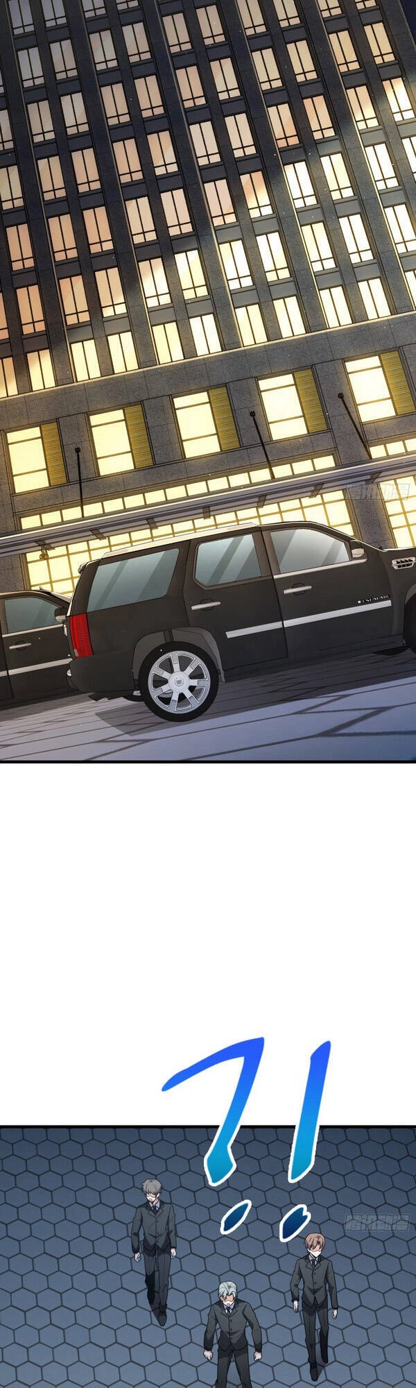 Đại Vương Tha Mạng Chapter 227 - 29