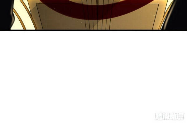 Đại Vương Tha Mạng Chapter 227 - 40