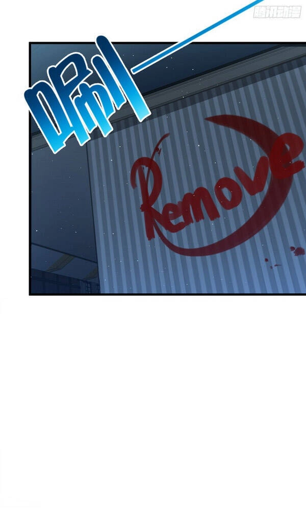 Đại Vương Tha Mạng Chapter 227 - 48