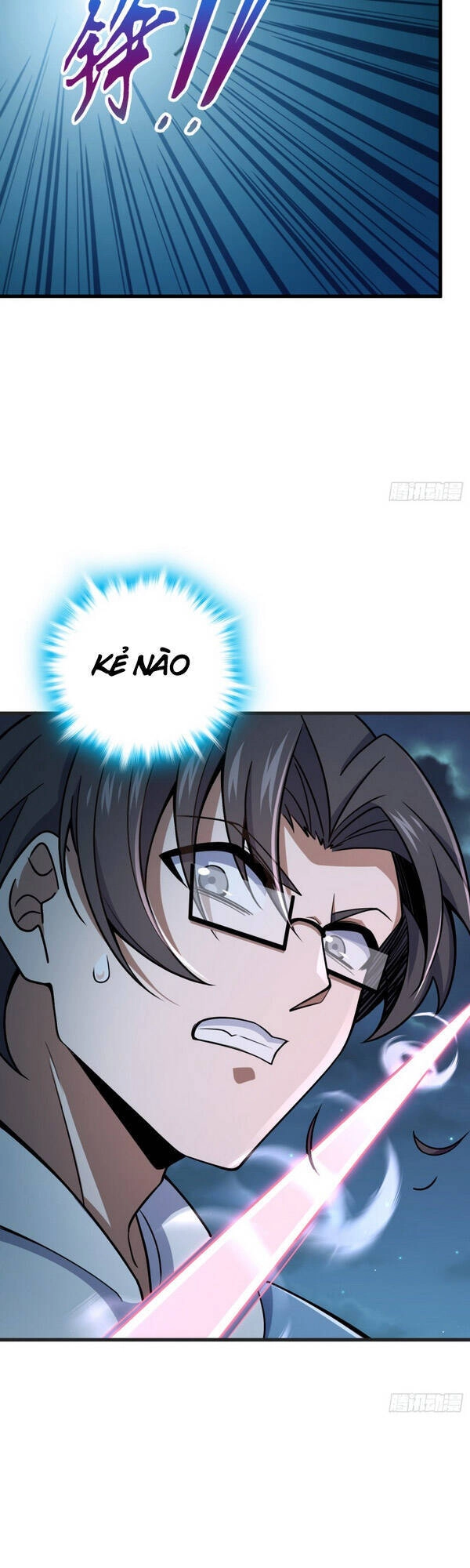 Đại Vương Tha Mạng Chapter 227 - 51