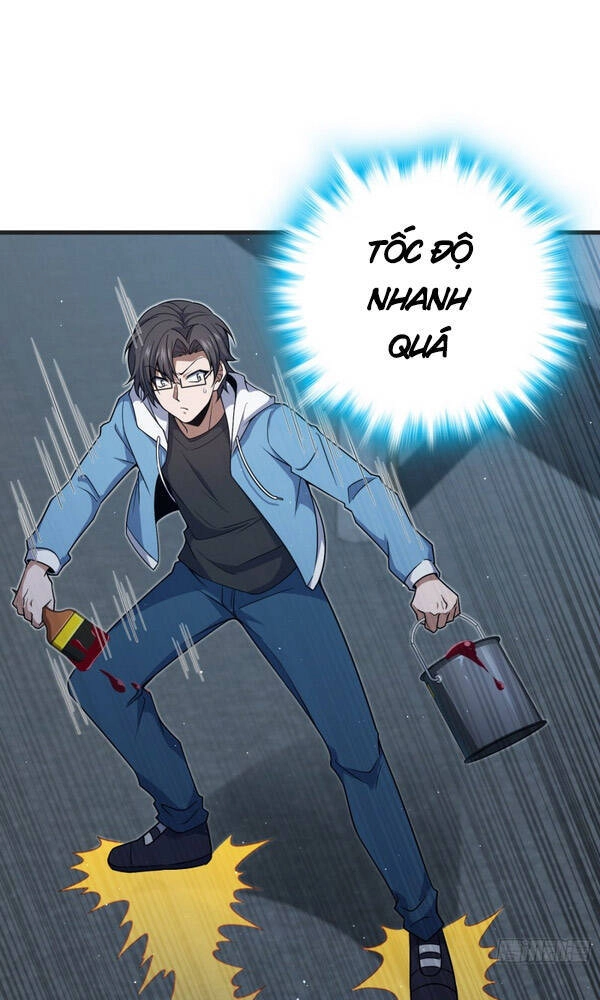 Đại Vương Tha Mạng Chapter 227 - 52