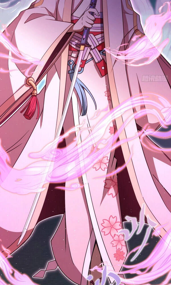 Đại Vương Tha Mạng Chapter 227 - 54