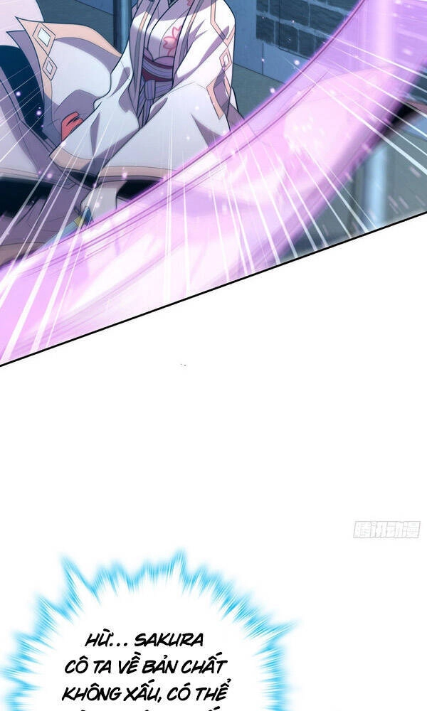 Đại Vương Tha Mạng Chapter 228 - 4