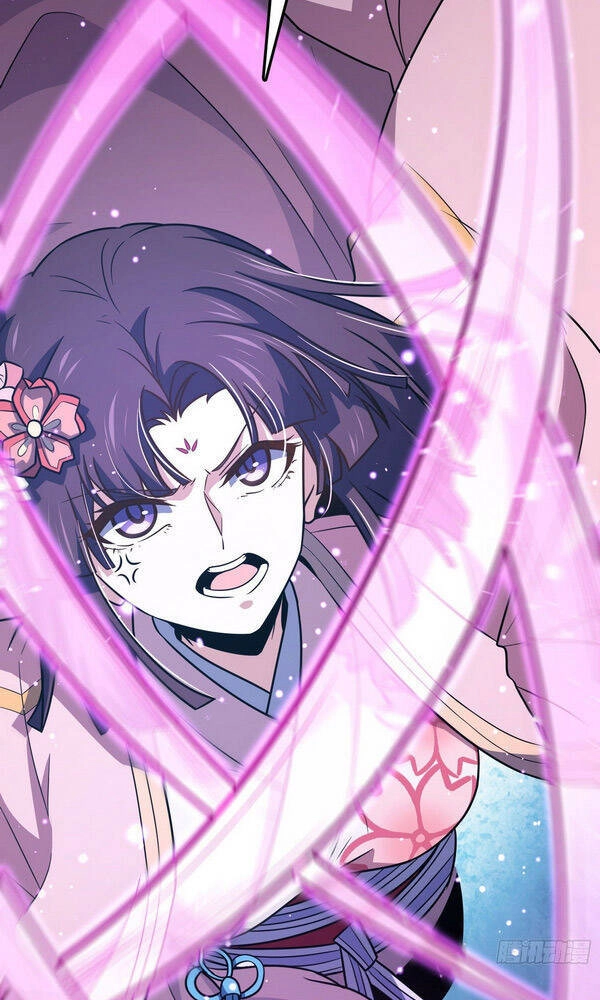 Đại Vương Tha Mạng Chapter 228 - 6