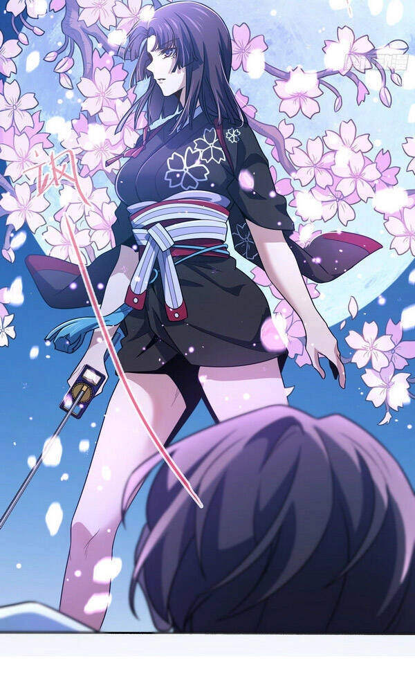 Đại Vương Tha Mạng Chapter 228 - 8