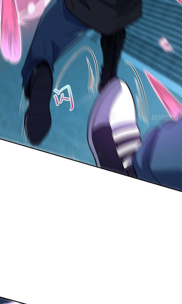 Đại Vương Tha Mạng Chapter 228 - 10