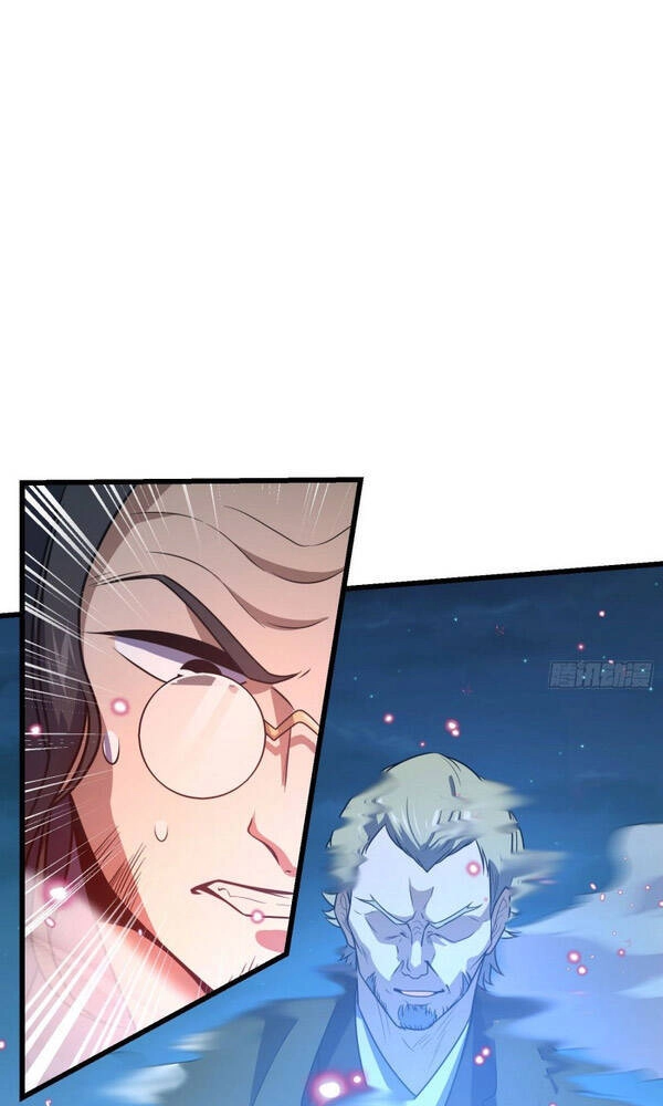 Đại Vương Tha Mạng Chapter 229 - 6