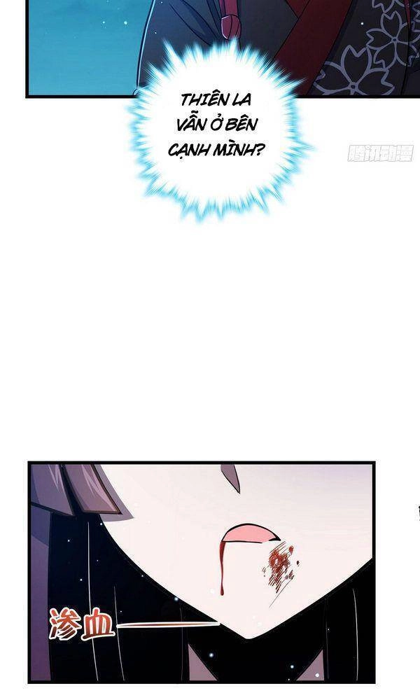 Đại Vương Tha Mạng Chapter 230 - 2