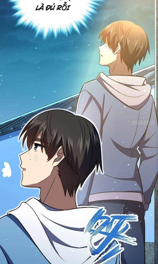 Đại Vương Tha Mạng Chapter 230 - 4