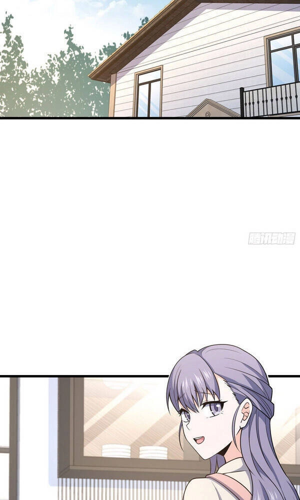 Đại Vương Tha Mạng Chapter 232 - 31