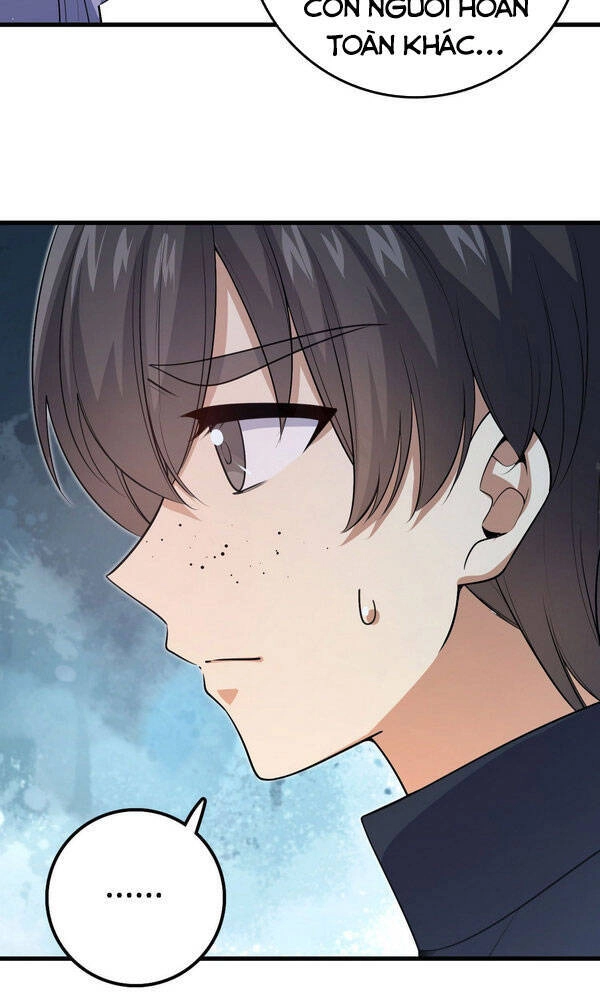 Đại Vương Tha Mạng Chapter 233 - 6