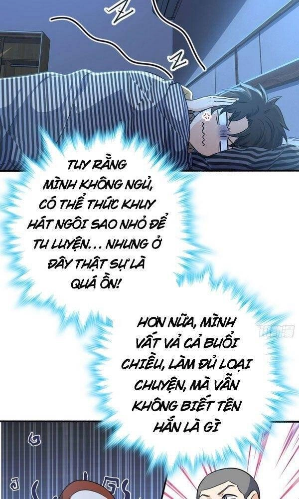 Đại Vương Tha Mạng Chapter 234 - 14