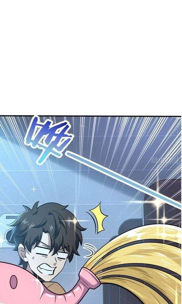 Đại Vương Tha Mạng Chapter 234 - 24