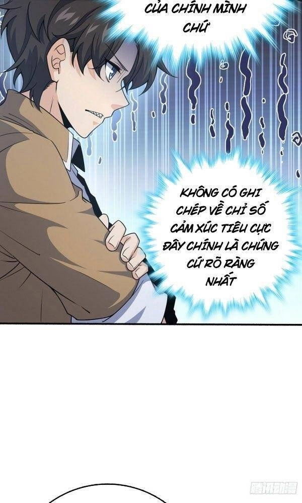 Đại Vương Tha Mạng Chapter 234 - 28