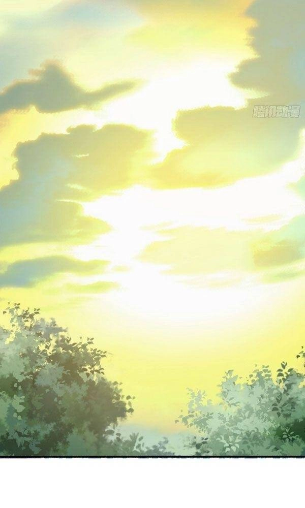 Đại Vương Tha Mạng Chapter 234 - 34