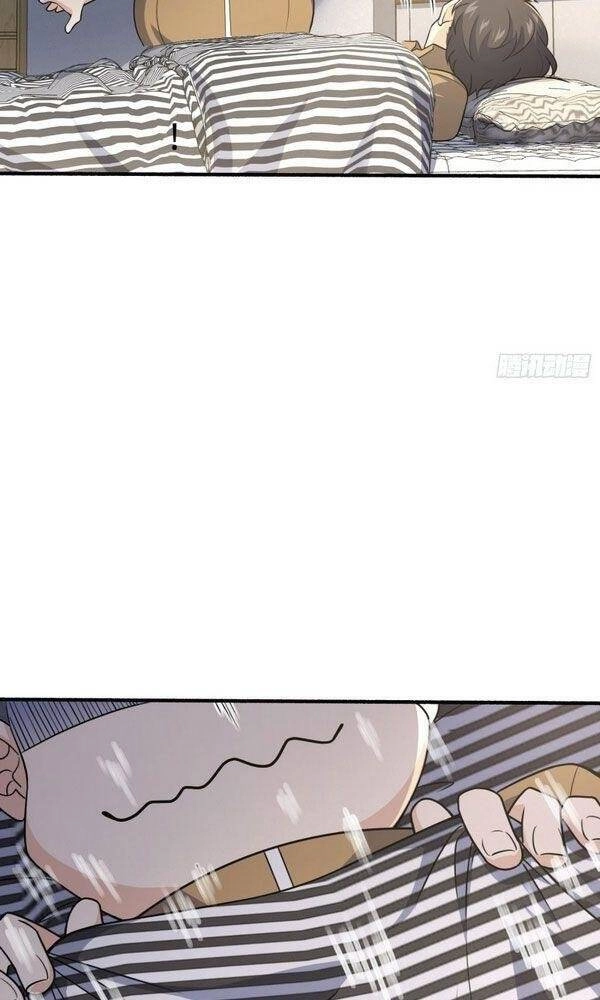 Đại Vương Tha Mạng Chapter 234 - 36