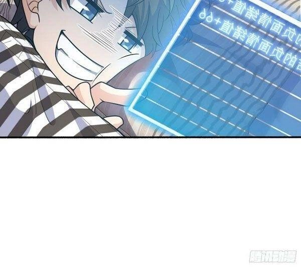 Đại Vương Tha Mạng Chapter 234 - 38