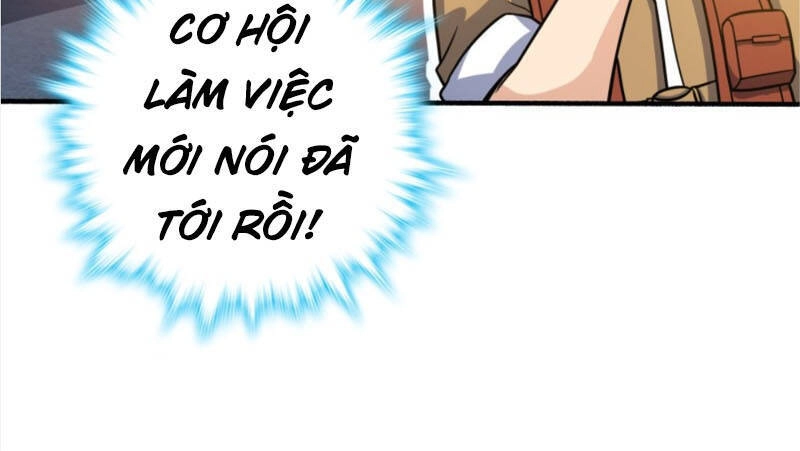 Đại Vương Tha Mạng Chapter 237 - 10