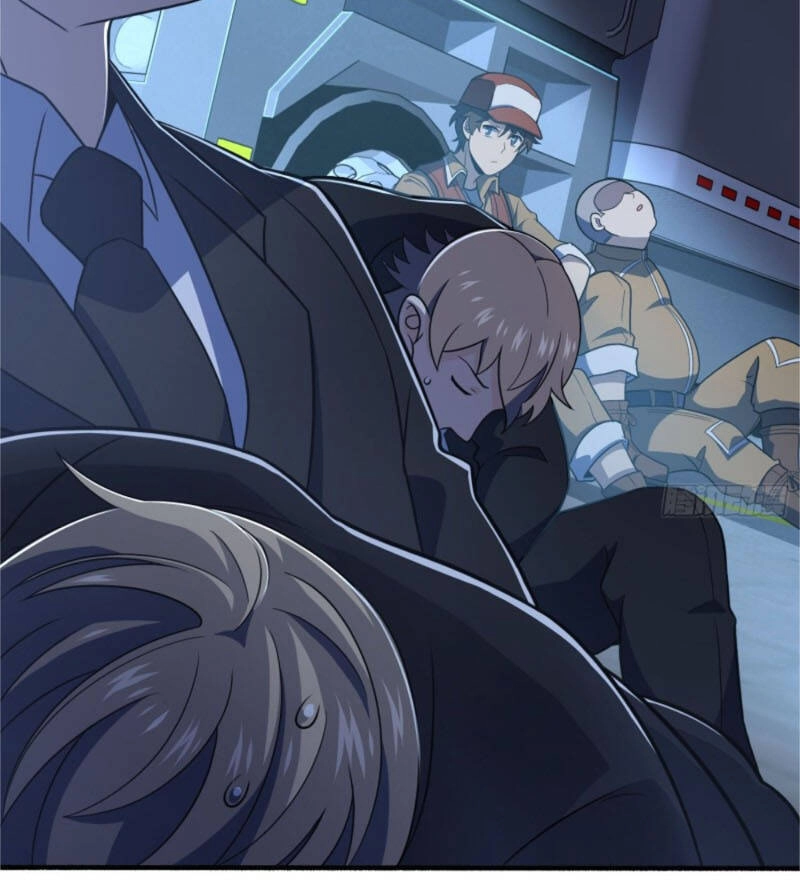 Đại Vương Tha Mạng Chapter 237 - 52