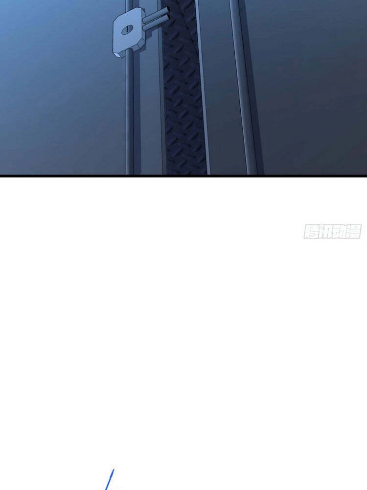 Đại Vương Tha Mạng Chapter 238 - 16