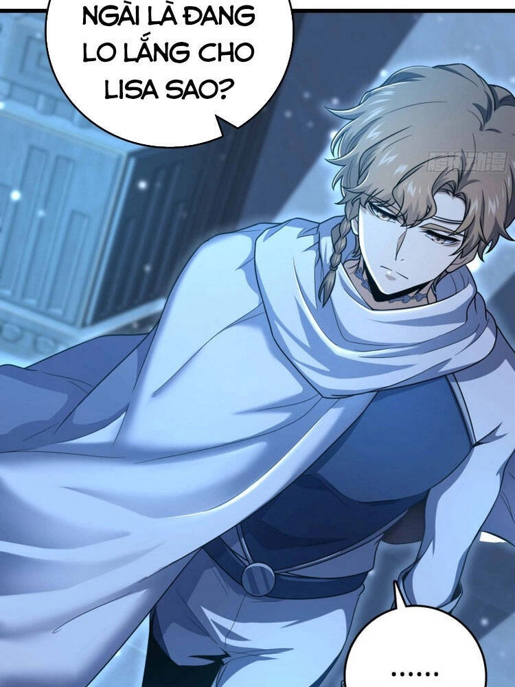 Đại Vương Tha Mạng Chapter 239 - 4