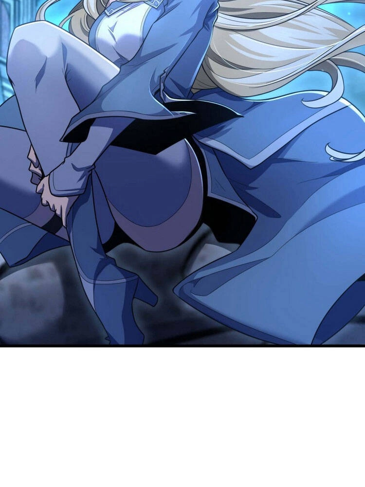 Đại Vương Tha Mạng Chapter 239 - 8