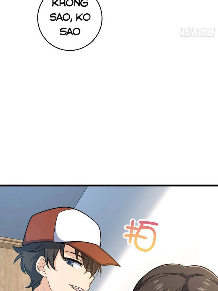 Đại Vương Tha Mạng Chapter 240 - 24