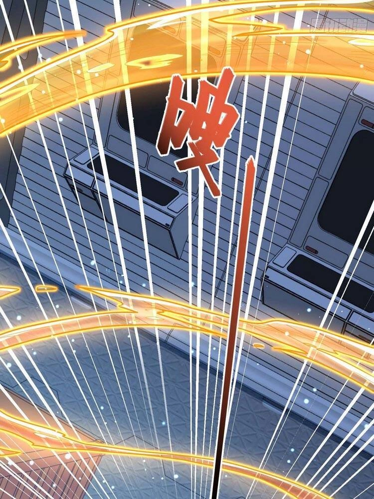 Đại Vương Tha Mạng Chapter 242 - 32