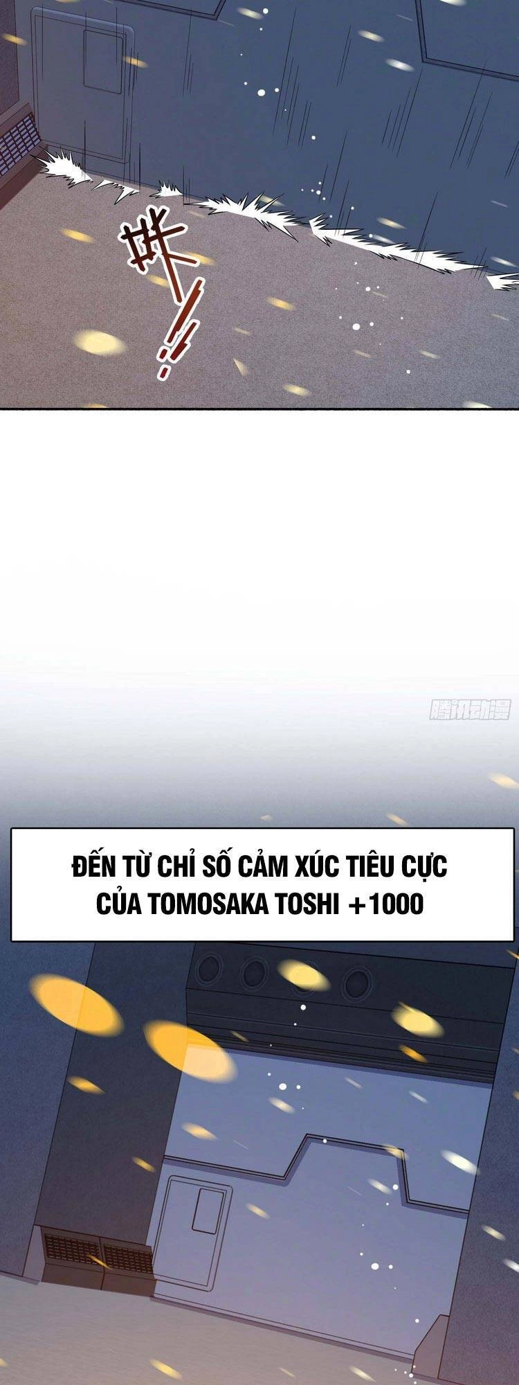 Đại Vương Tha Mạng Chapter 242 - 47