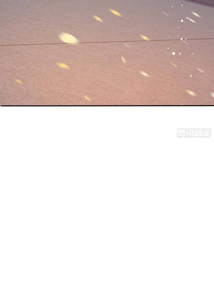 Đại Vương Tha Mạng Chapter 242 - 48