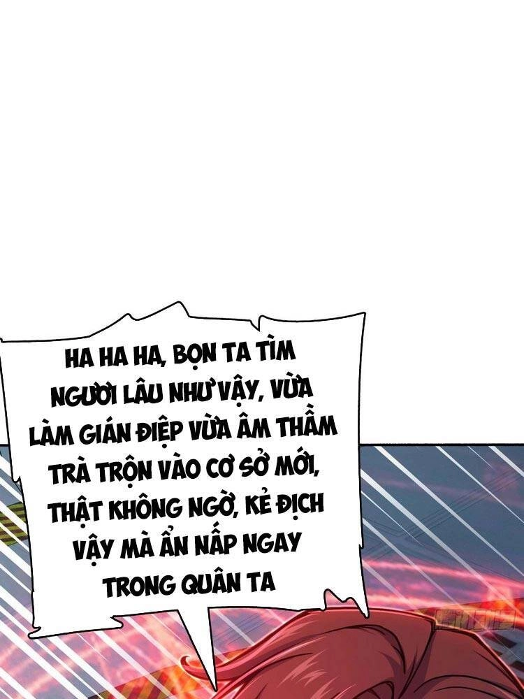 Đại Vương Tha Mạng Chapter 245 - 14
