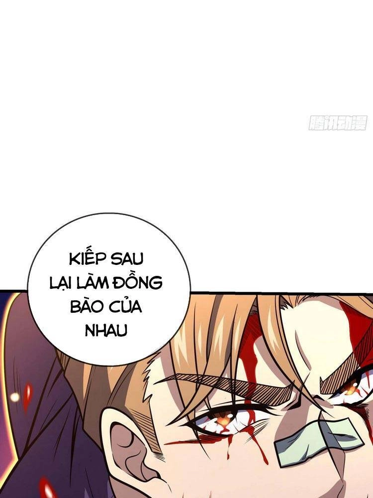 Đại Vương Tha Mạng Chapter 246 - 6