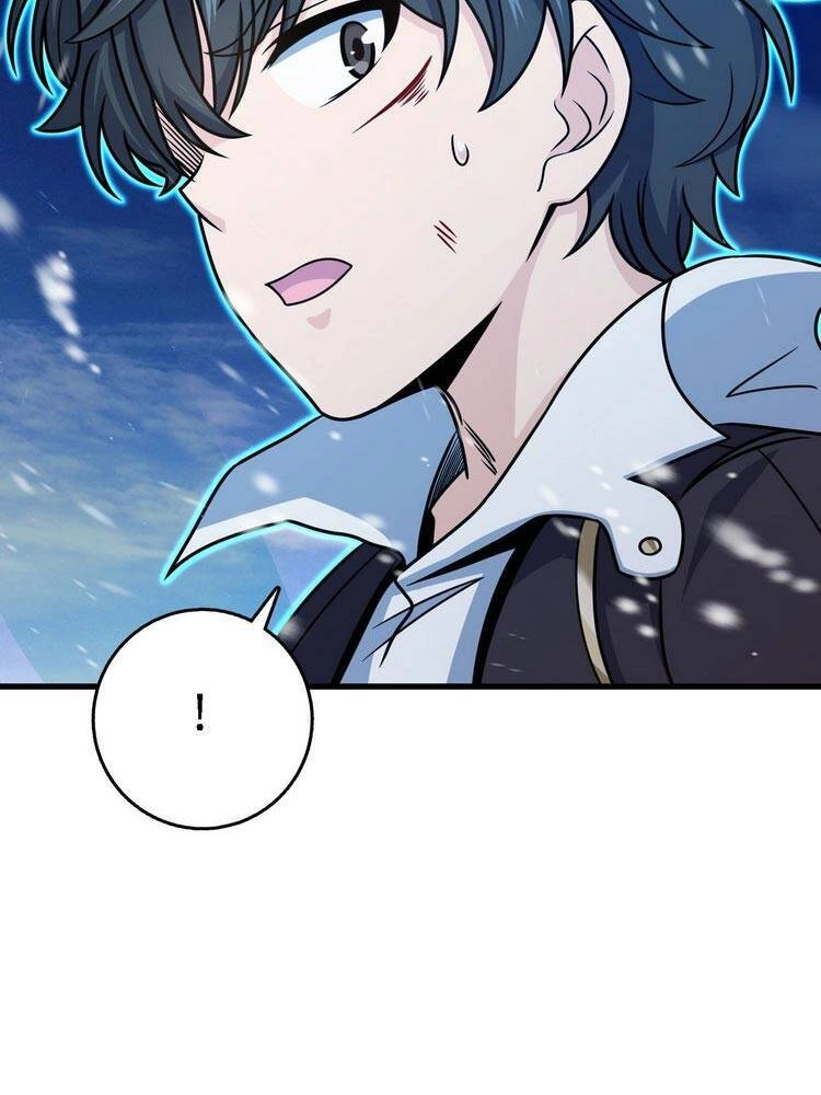 Đại Vương Tha Mạng Chapter 248 - 6