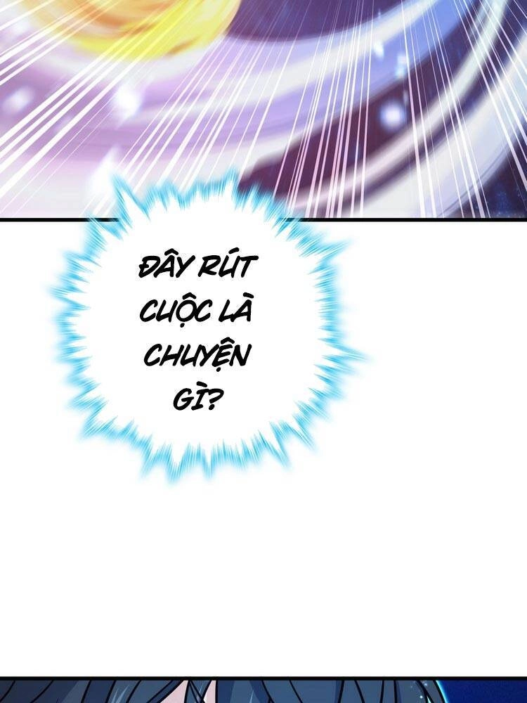 Đại Vương Tha Mạng Chapter 248 - 8