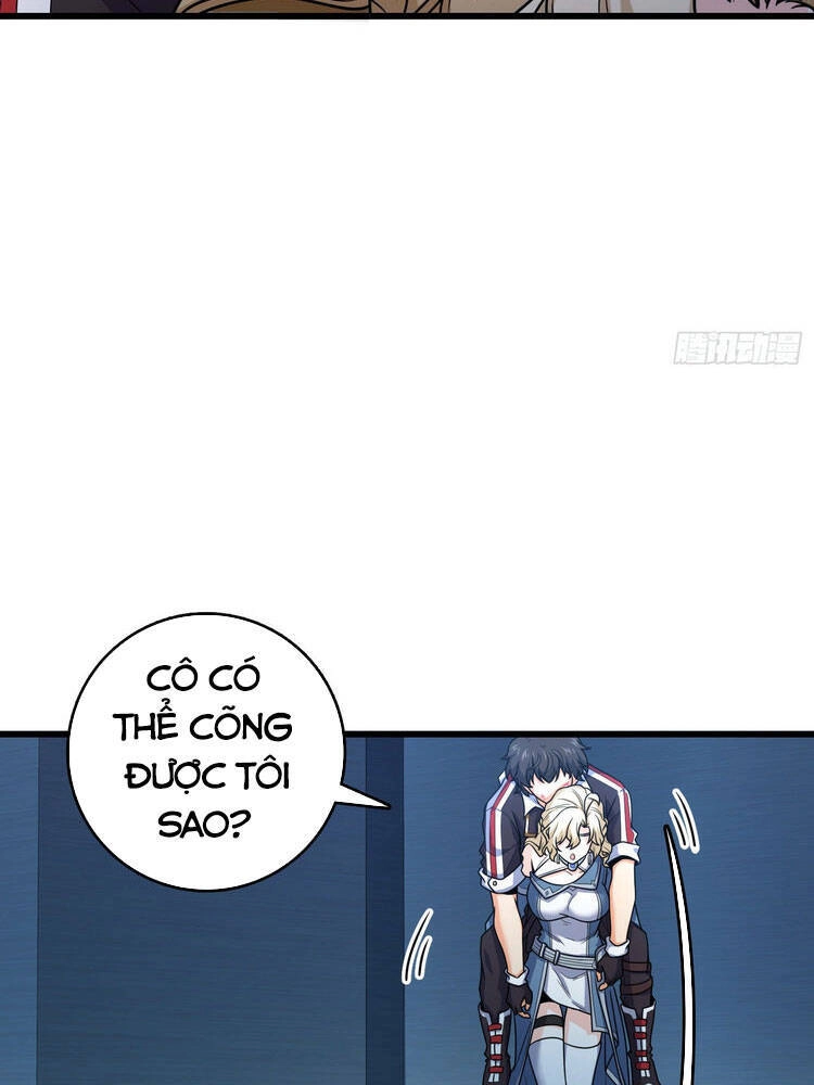 Đại Vương Tha Mạng Chapter 249 - 18