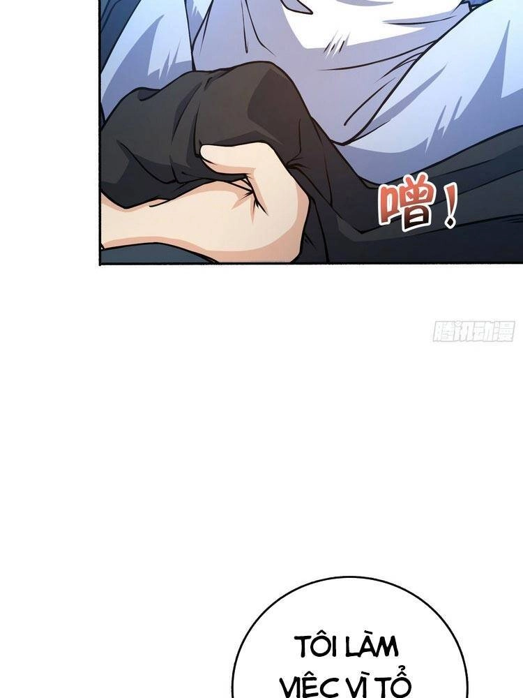 Đại Vương Tha Mạng Chapter 254 - 12