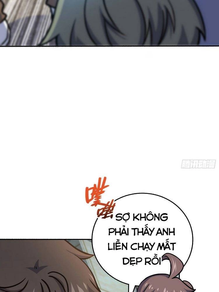 Đại Vương Tha Mạng Chapter 254 - 25